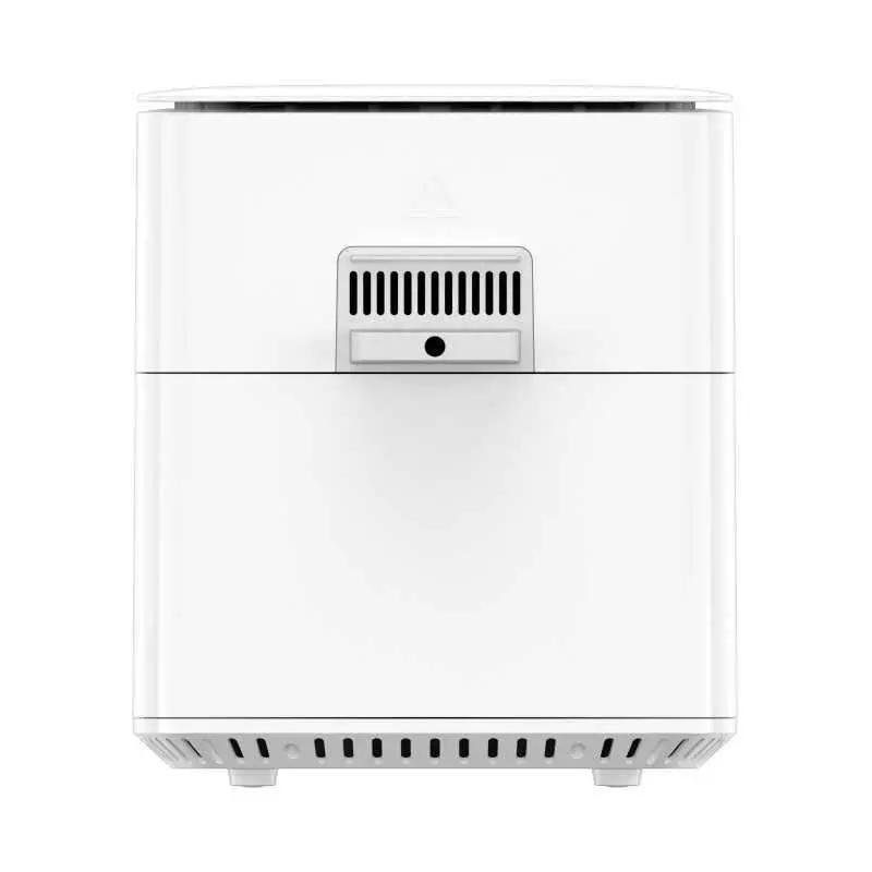Xiaomi Smart 6.5L (MAF-W6501) Air Fryer WH Back